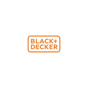 BLACKDECKER