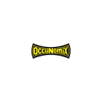 OCCUNIX